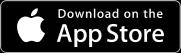 Casino Action iOs App
