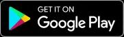 Casino Action android App