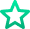 Casino Action advantages item